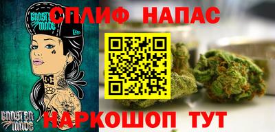 соль ск Будённовск