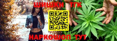 соль ск Будённовск