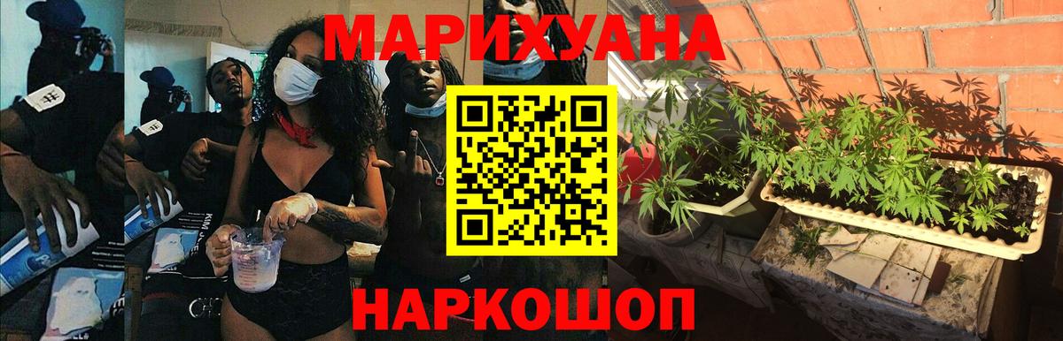 Бошки марихуана Bruce Banner  Бошки марихуана план  Вход с VPN  Владикавказ  Марихуана конопля 